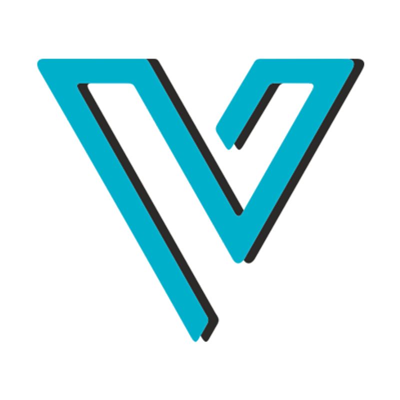 Vision Group Laser Cutter Vision Group Laser Cutter