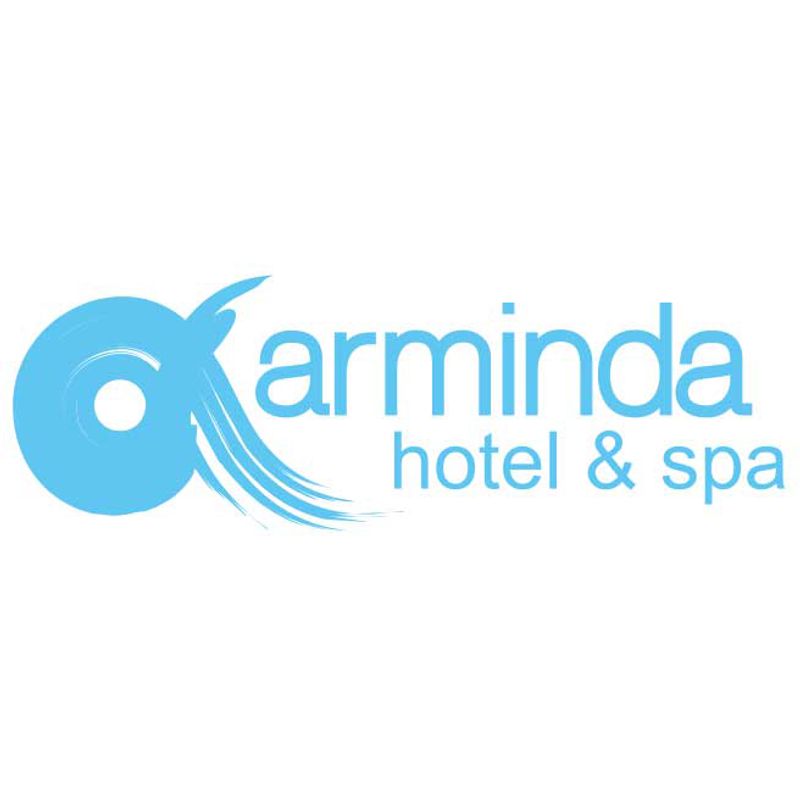 Arminda Hotel & SPA