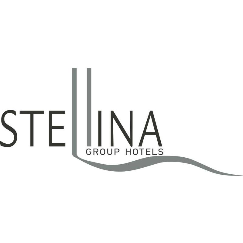 Stellina Group Hotels