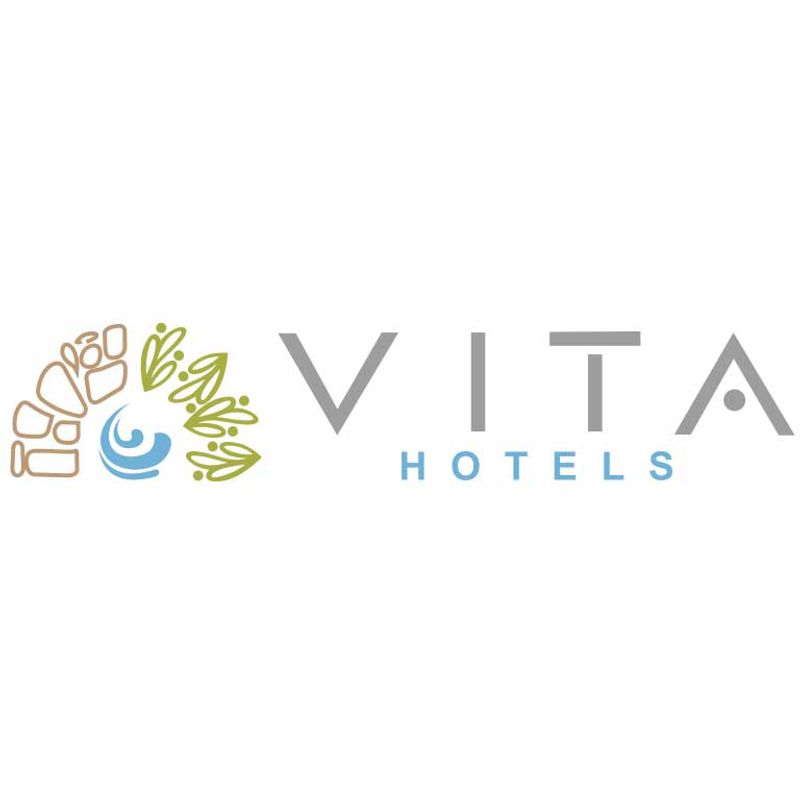 Vita Hotels