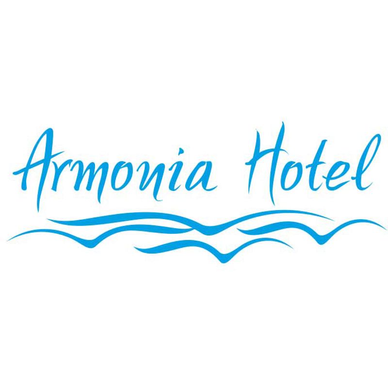 Armonia Hotel
