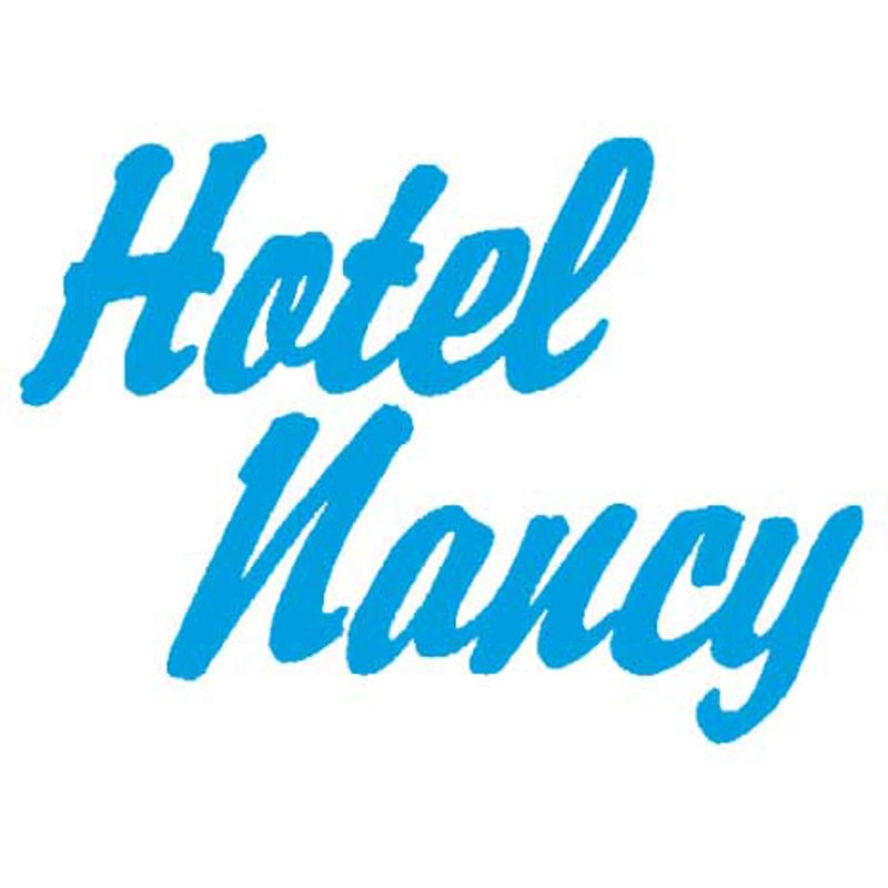 Hotel Nancy