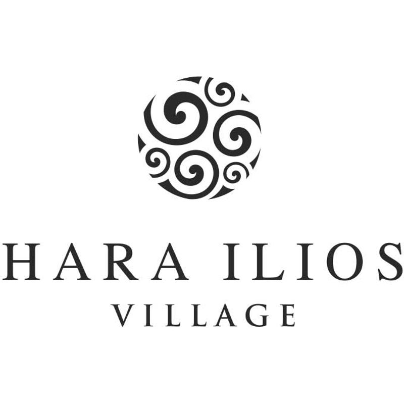 Hara Ilios Village