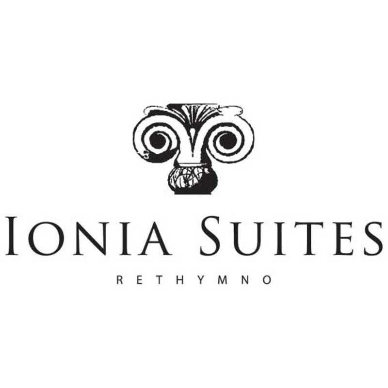Ionia Suites