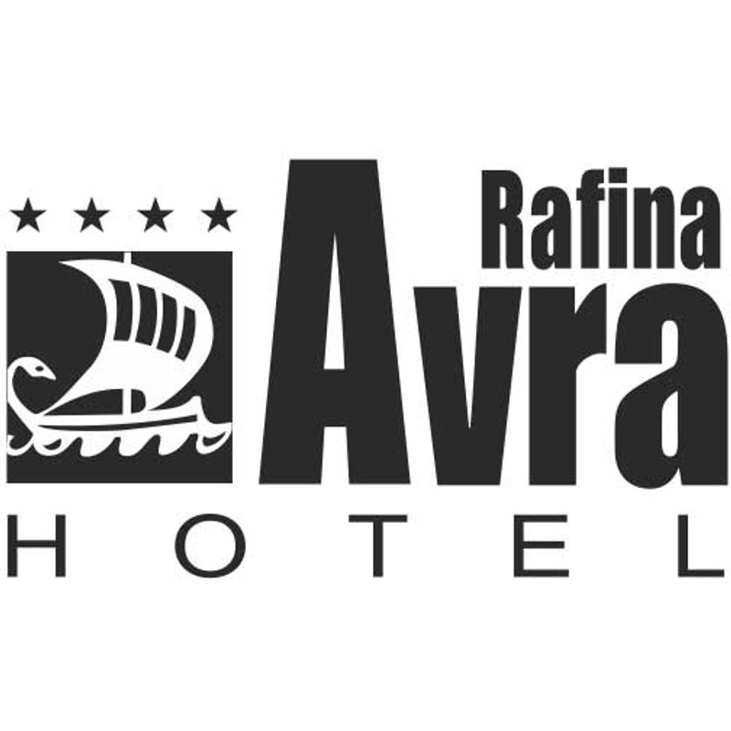 Avra Hotel