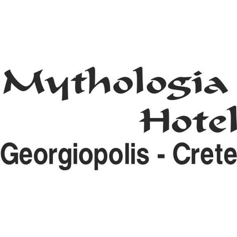 Mythologia Hotel