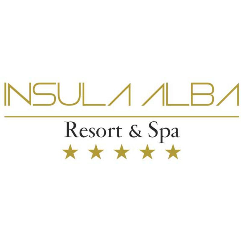 Insula Alba Resort & SPA