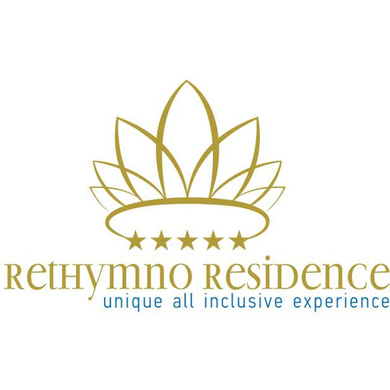 Rethymno Residence