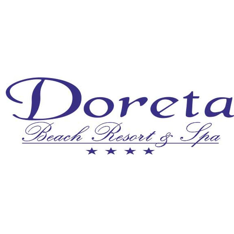Doreta Beach Resort & SPA