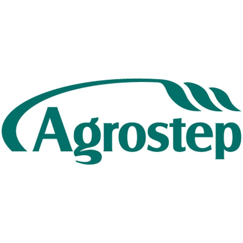 Agrostep