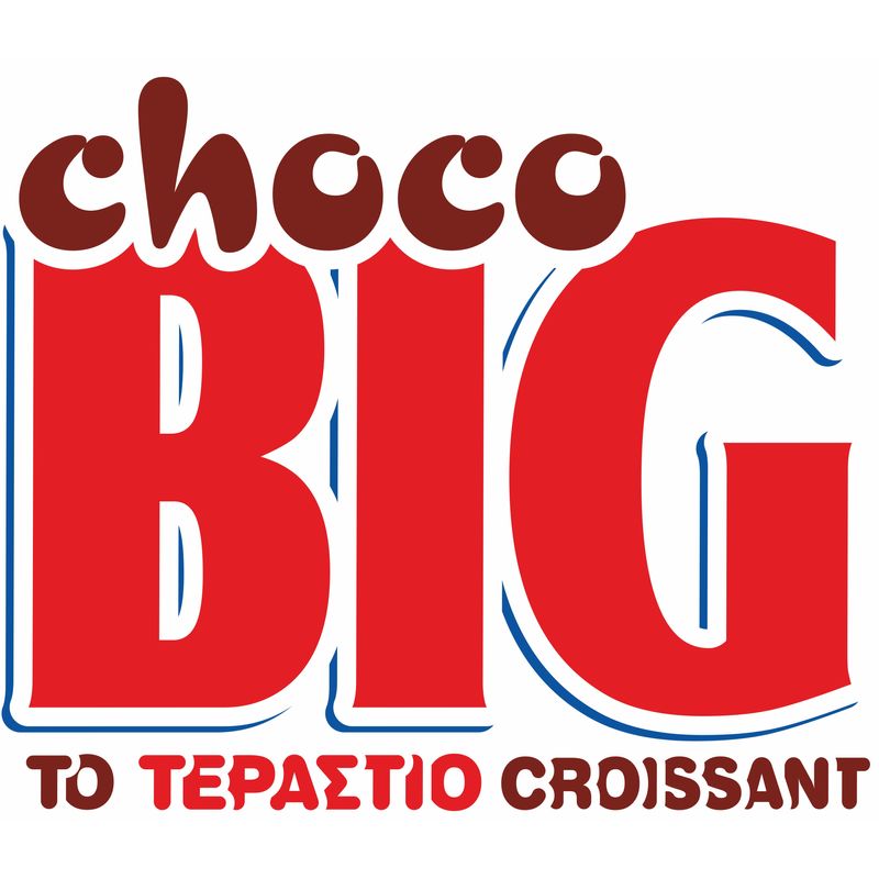 Choco Big