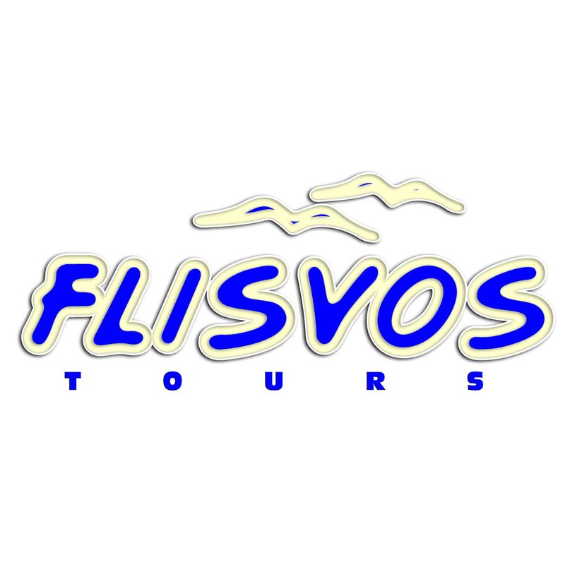 Flisvos Tours