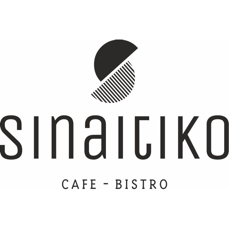 Σιναΐτικο Cafe