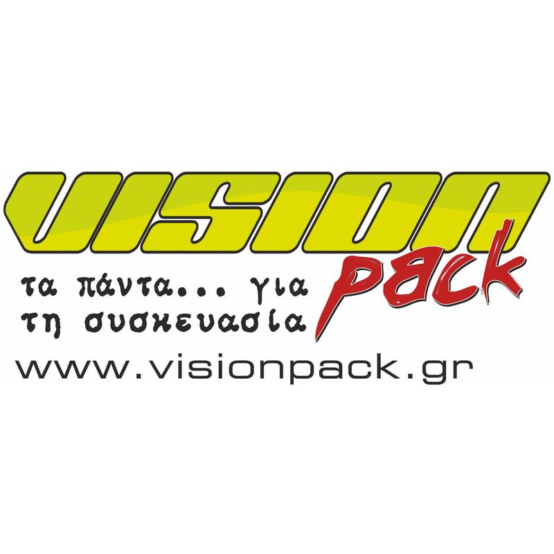 Vision Pack