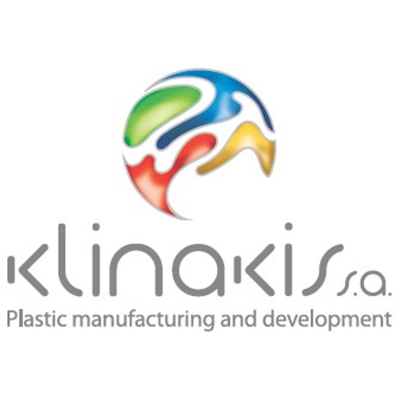 Klinakis Plastic manufacturing and development