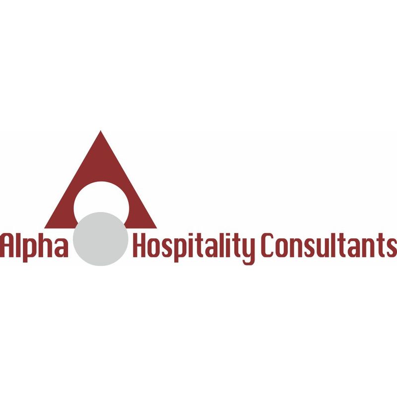 Alpha Hospitality Consultants