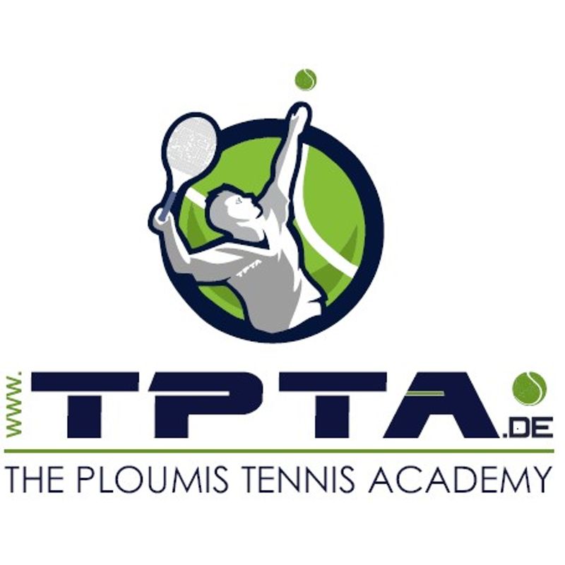 The Ploumis Tennis Academy