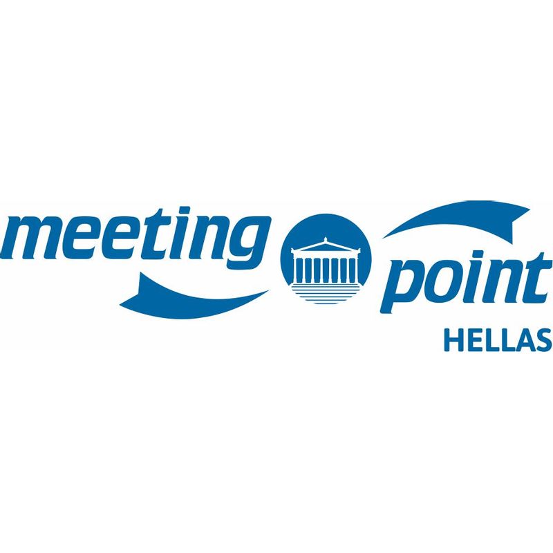 Meeting Point Hellas