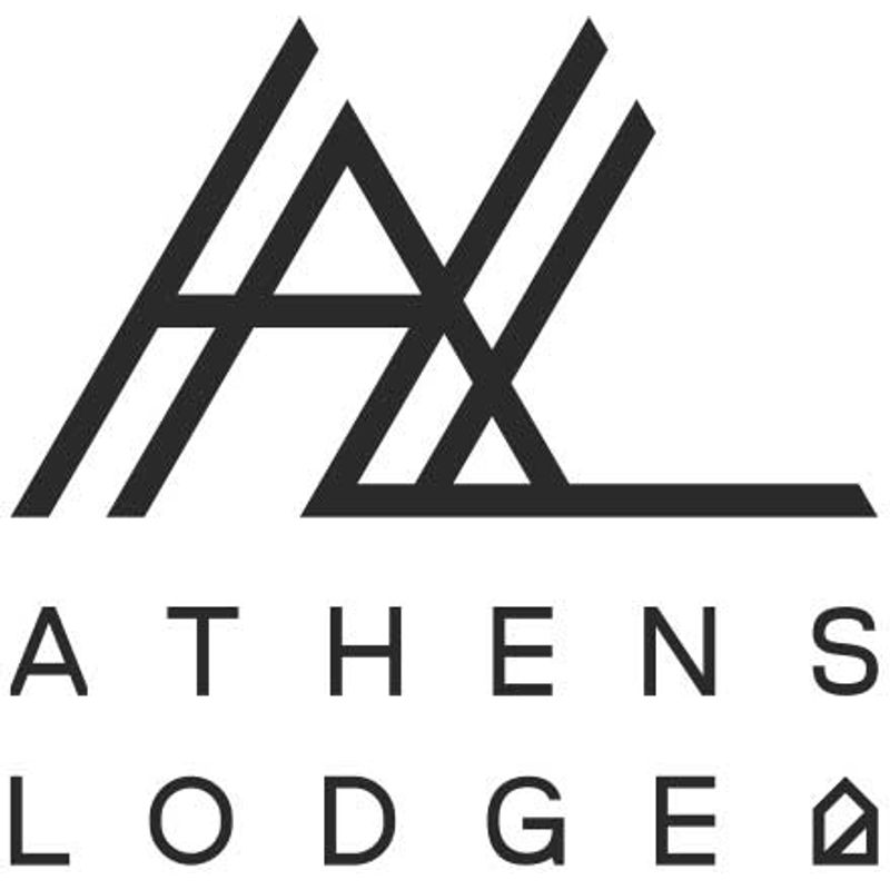 Ταμπελάκια - sgn3404