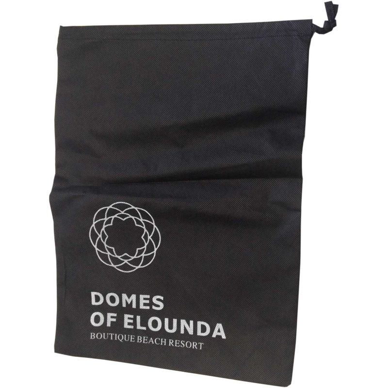 Laundry Bags - pds8457