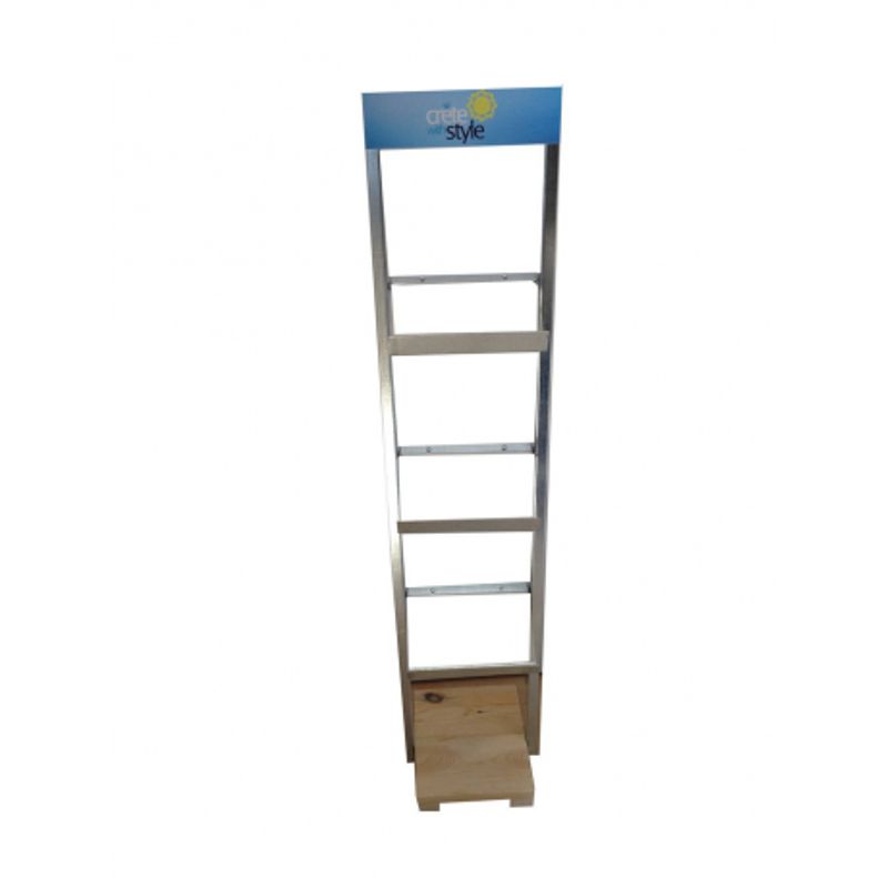info boards - inb0004