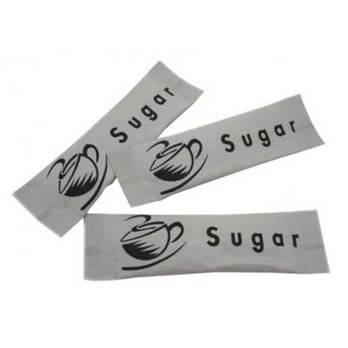 Ζάχαρη σε Stick - sug3526