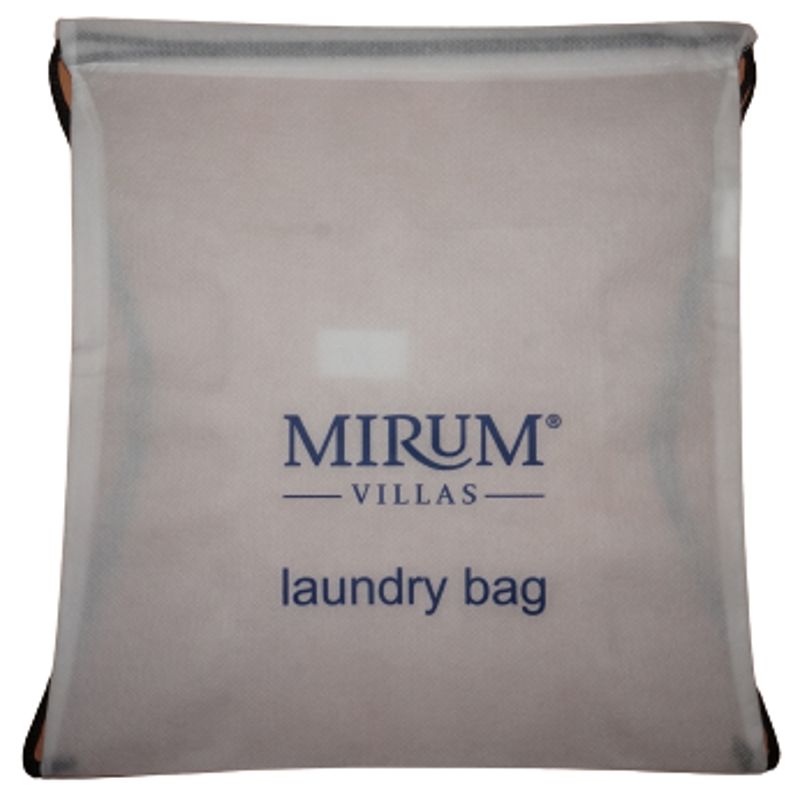 Laundry Bag