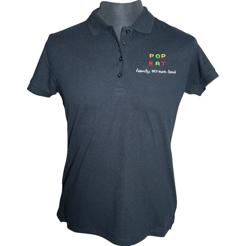 Μπλούζα Polo	