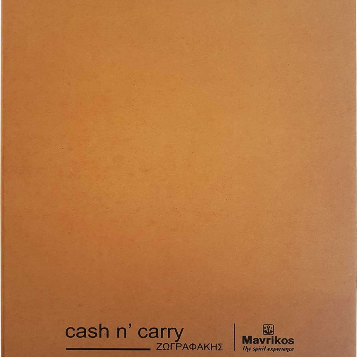 Folder - for1002