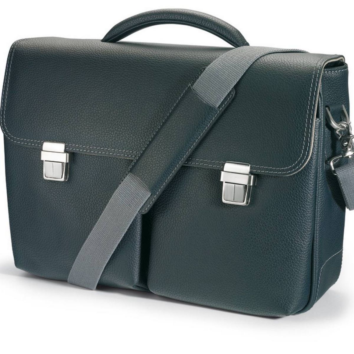 Τσάντα επαγγελματική