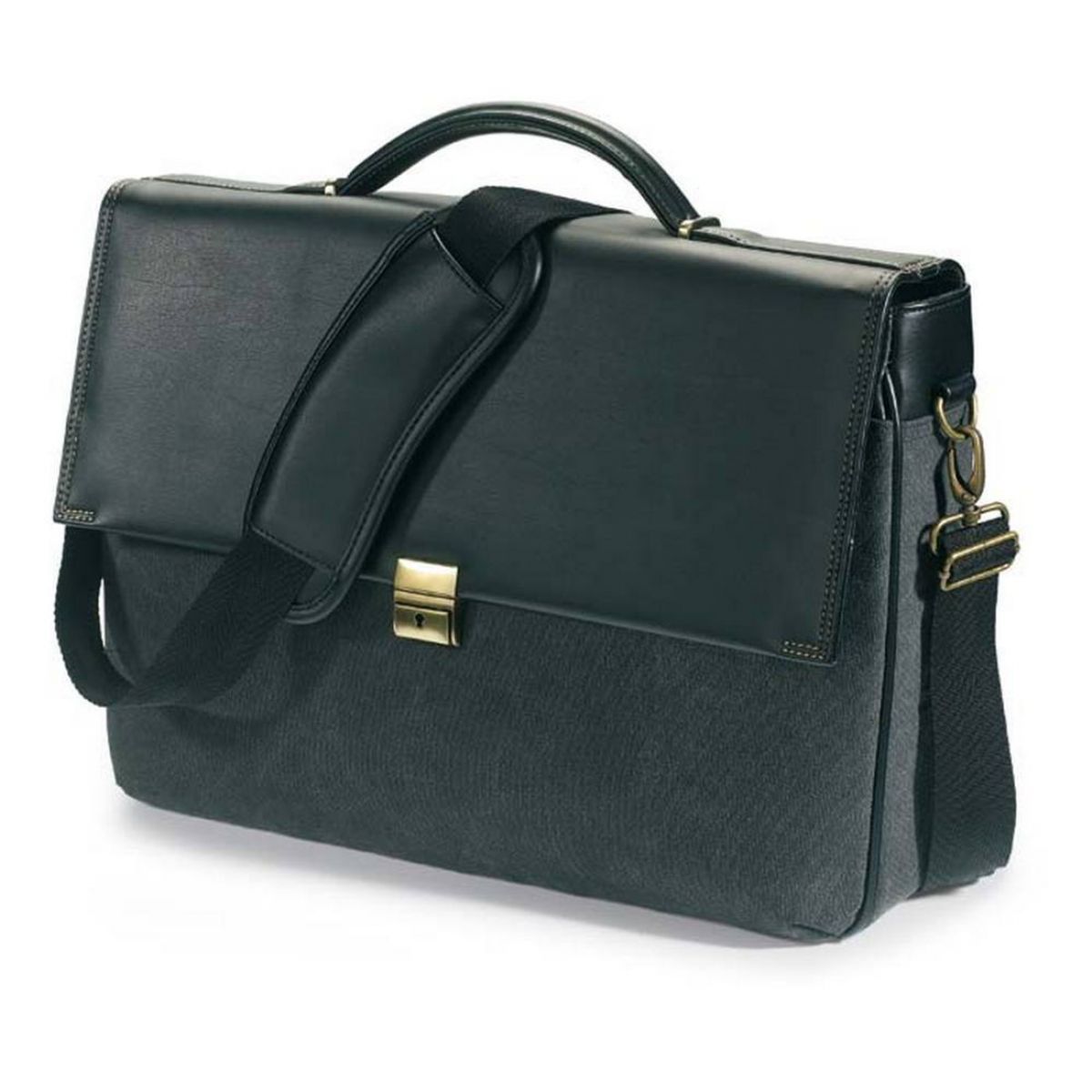 Τσάντα επαγγελματική