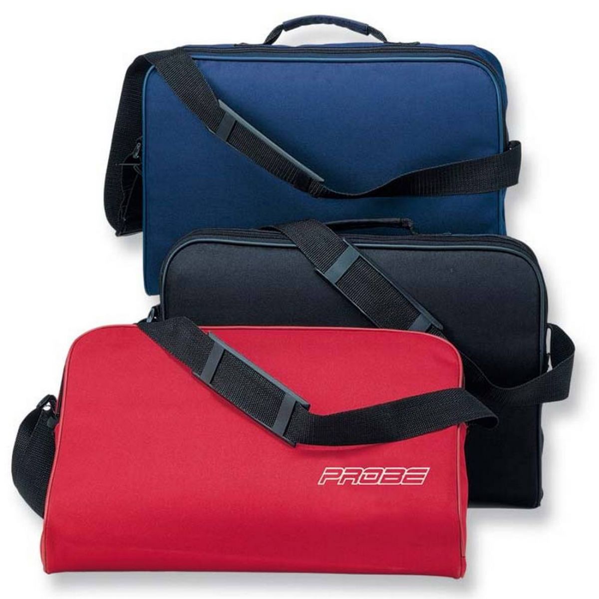 Τσάντα επαγγελματική