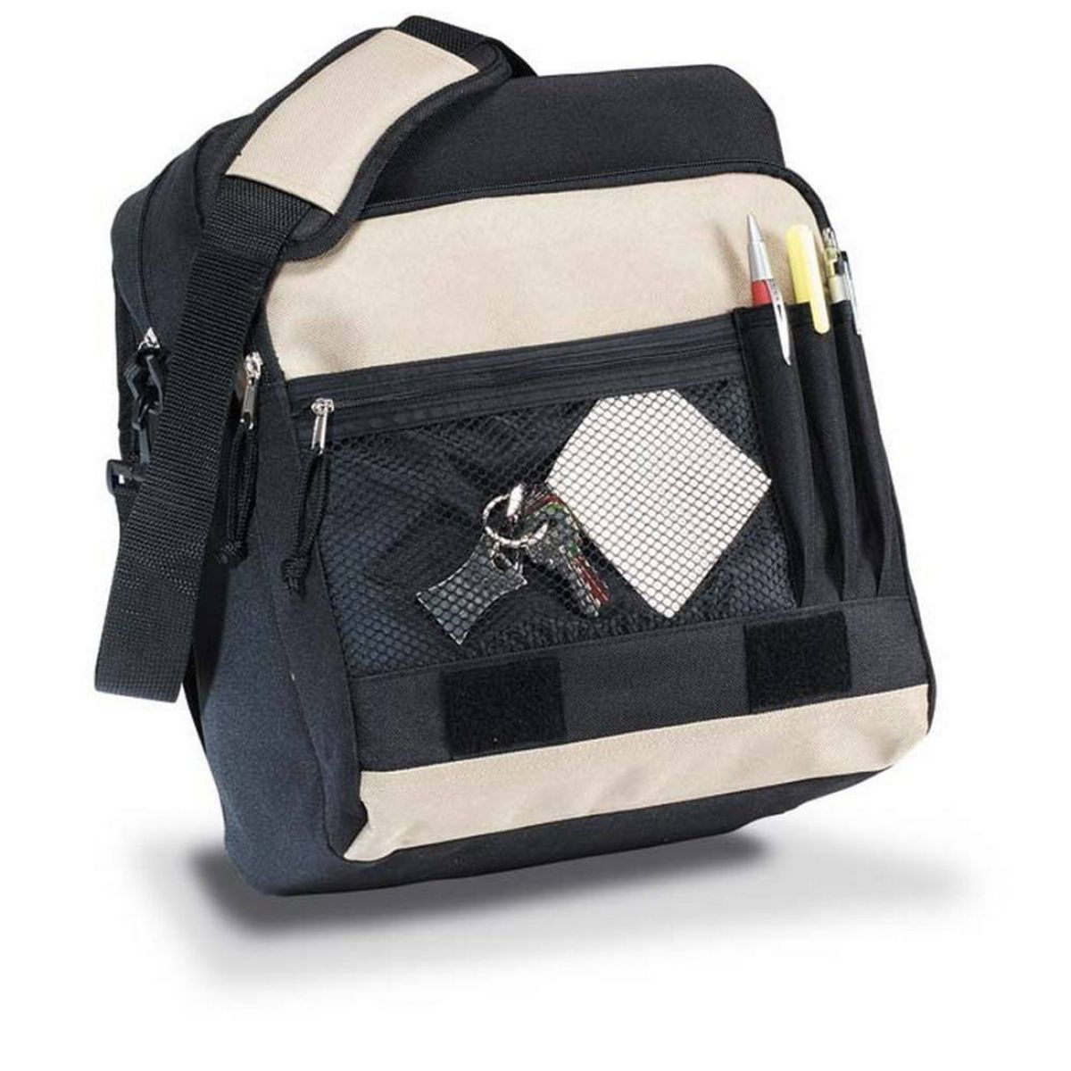 Τσάντα Ώμου