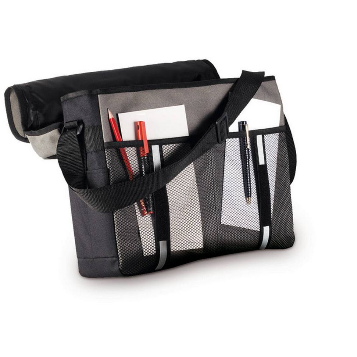 Τσάντα επαγγελματική