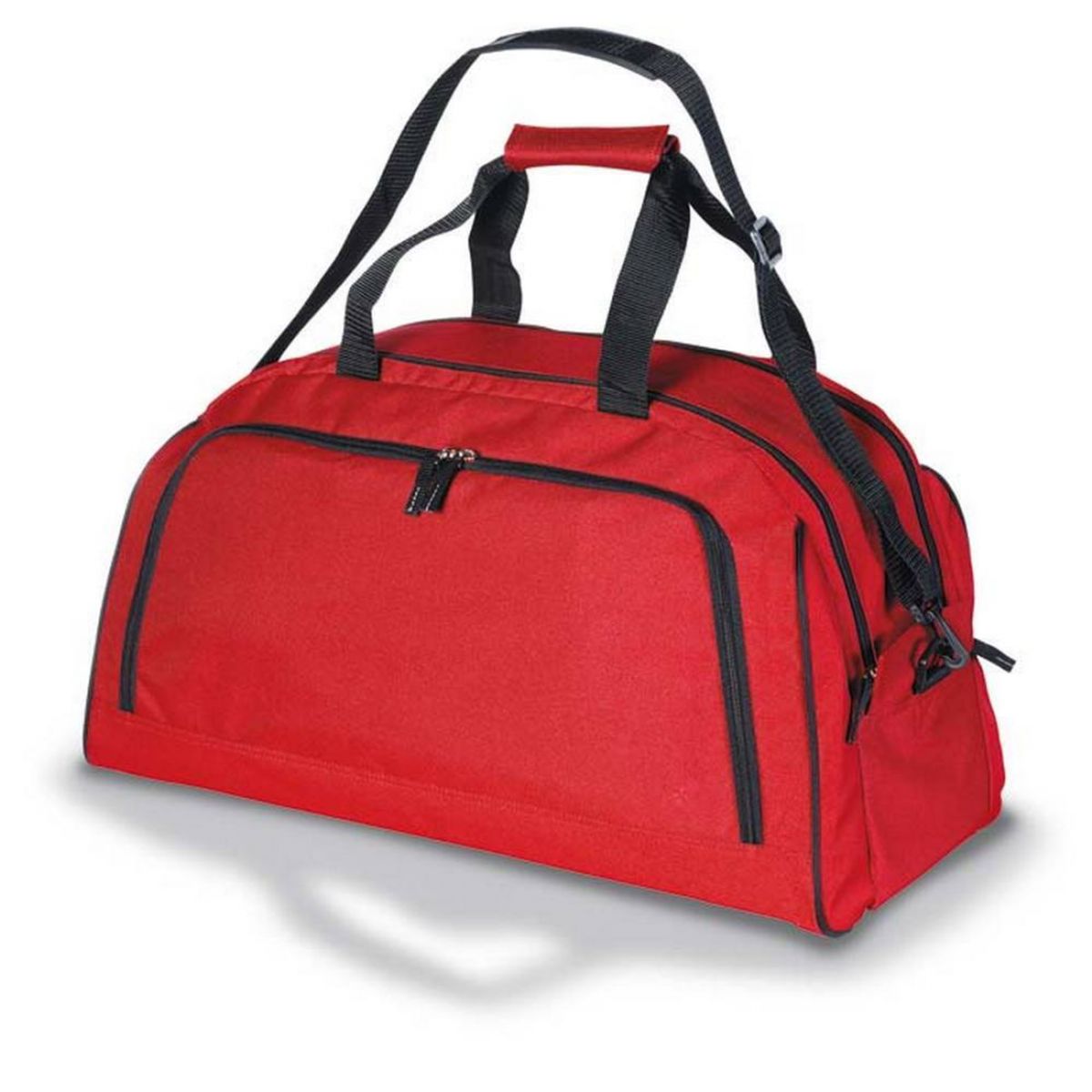 Βαλίτσα - Σακίδιο