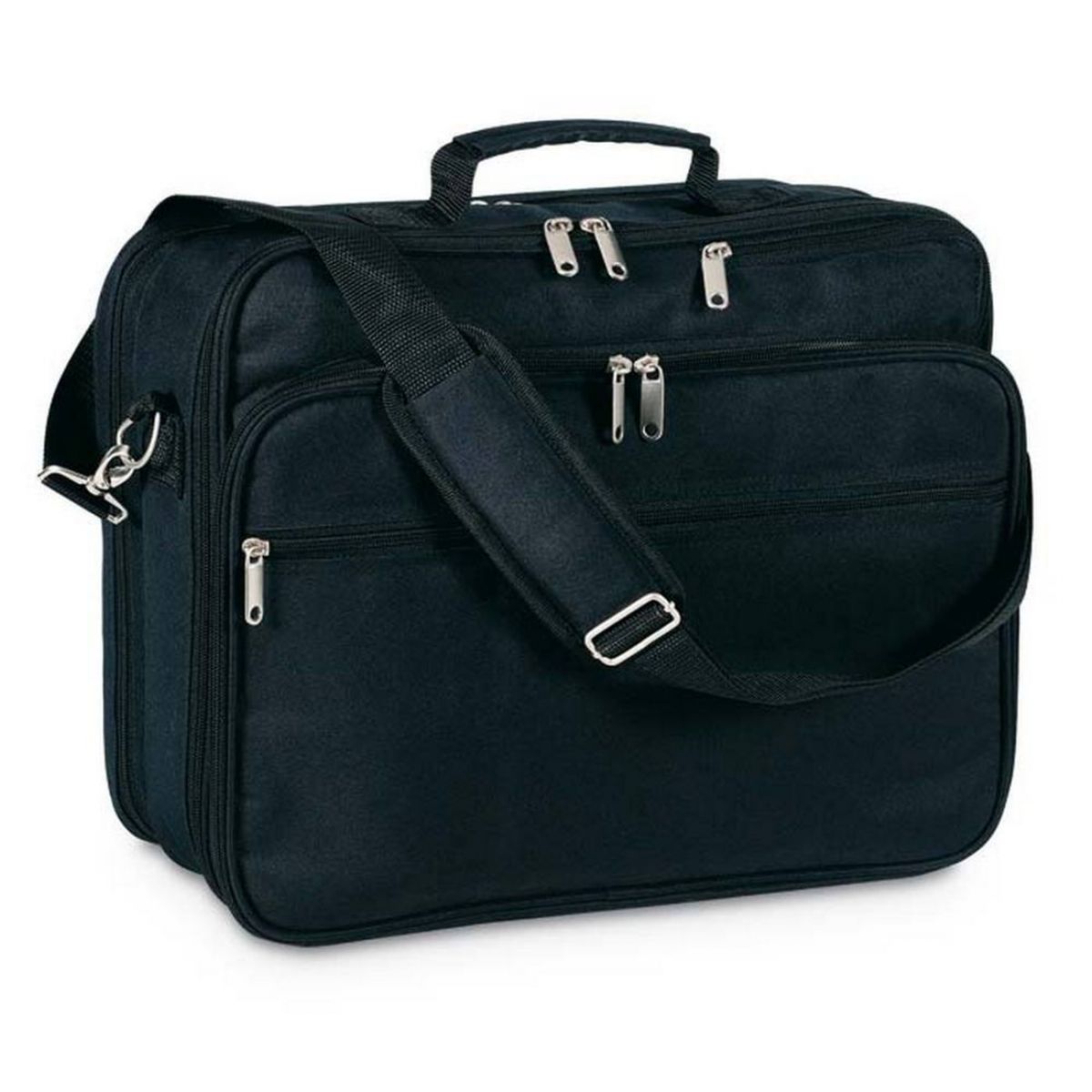 Τσάντα επαγγελματική