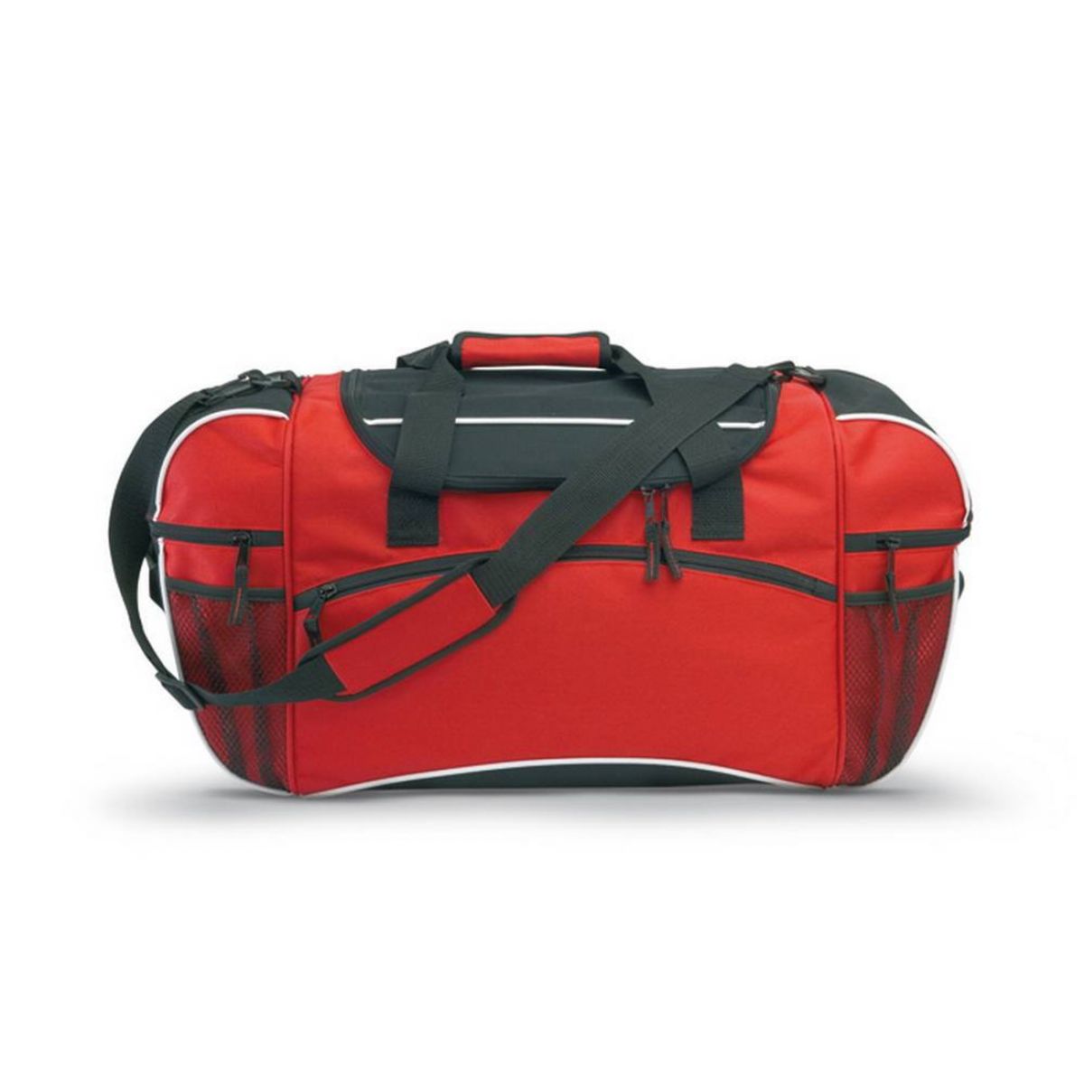 Βαλίτσα - Σακίδιο