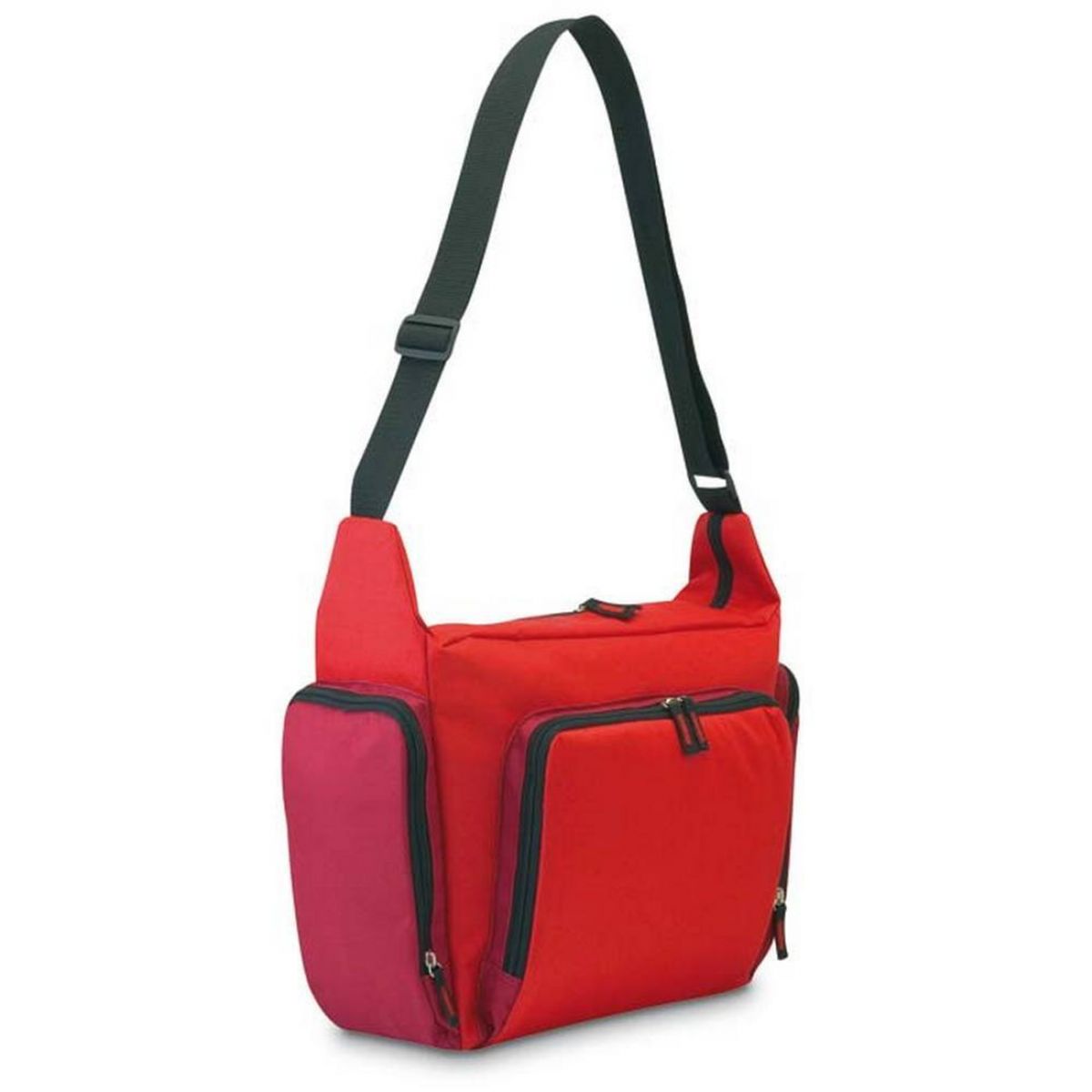 Τσάντα Ώμου