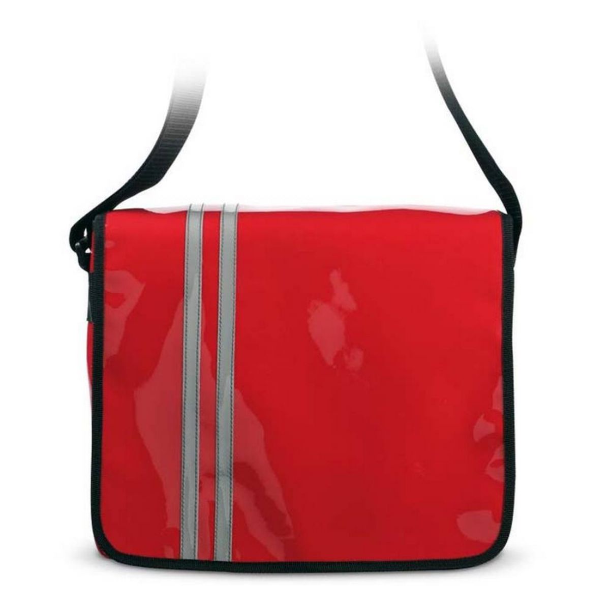 Τσάντα Ώμου