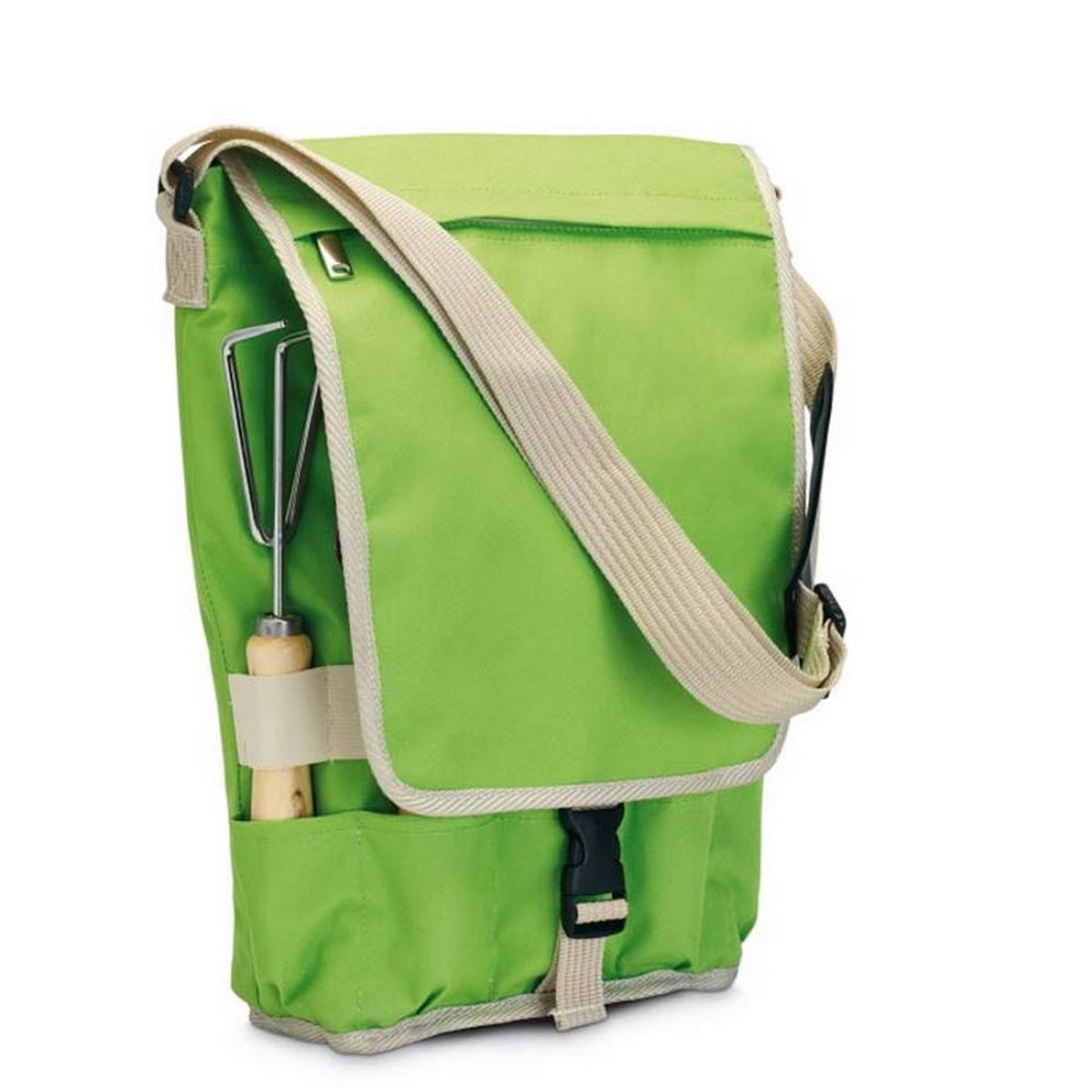 Τσάντα Ώμου