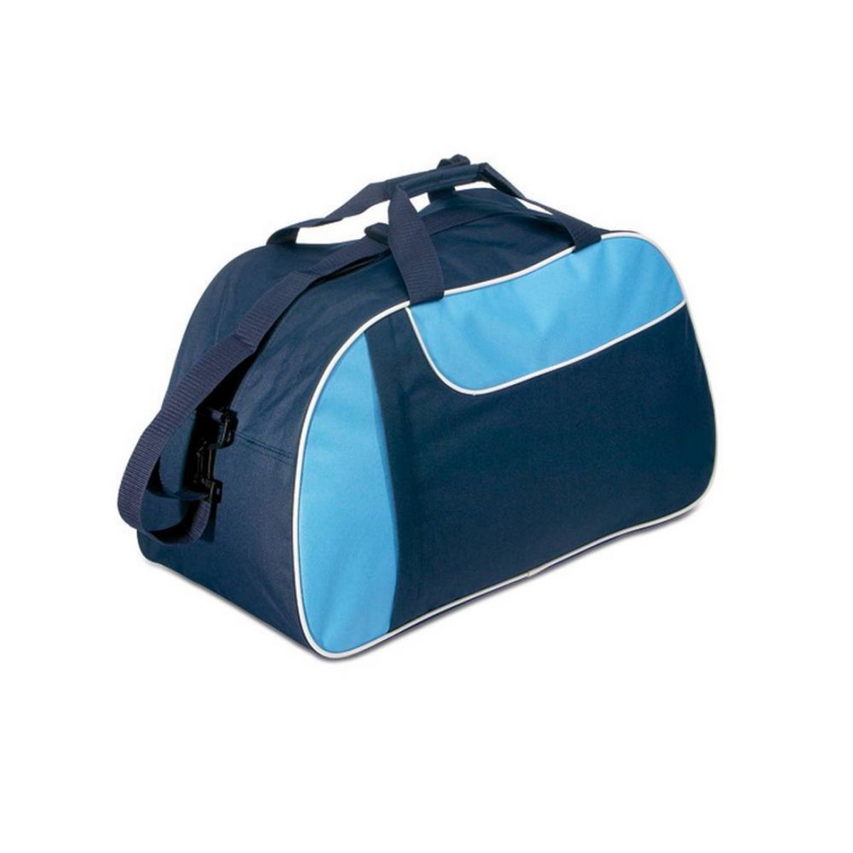 Βαλίτσα - Σακίδιο