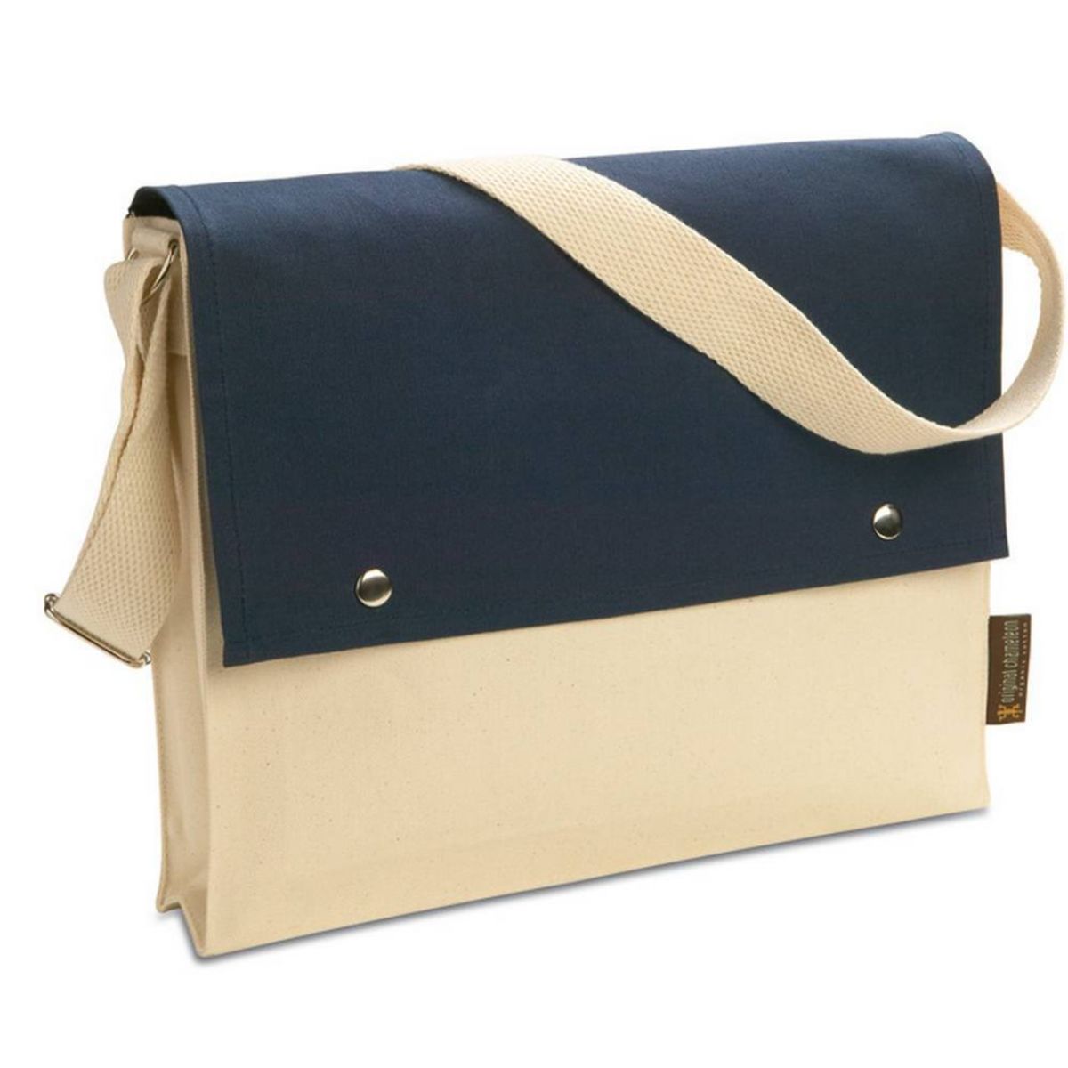 Τσάντα Ώμου