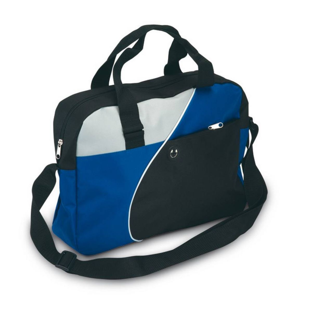 Τσάντα επαγγελματική