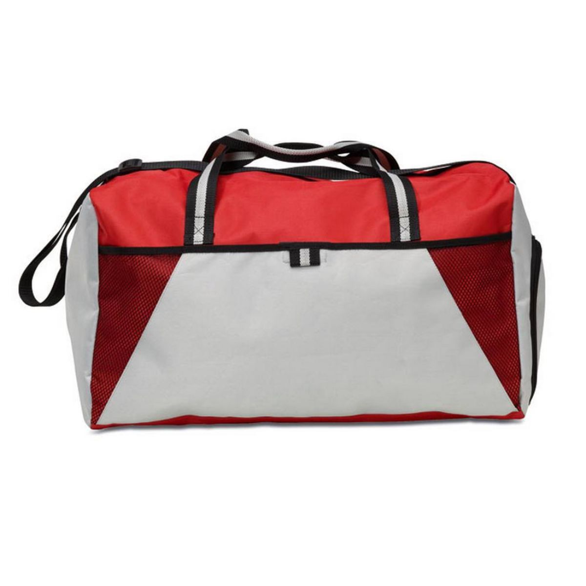 Βαλίτσα - Σακίδιο