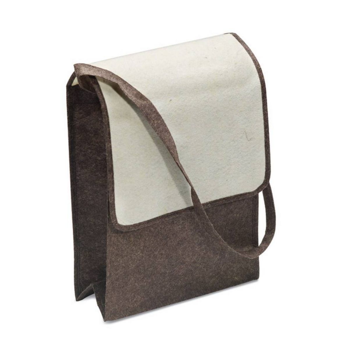 Τσάντα Ώμου