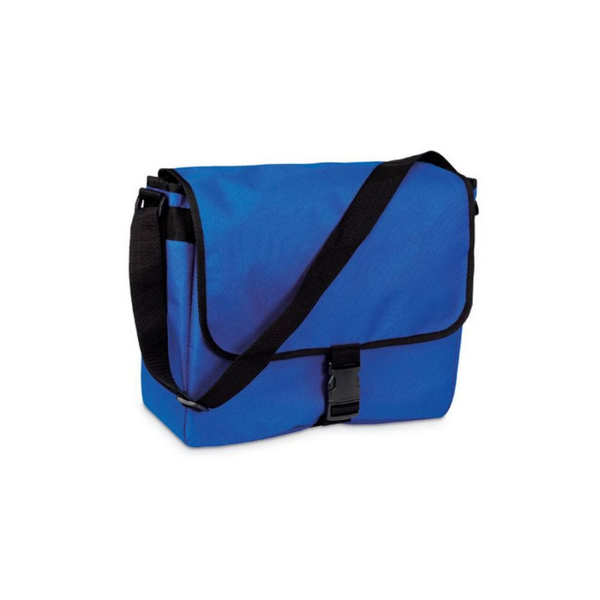 Τσάντα επαγγελματική