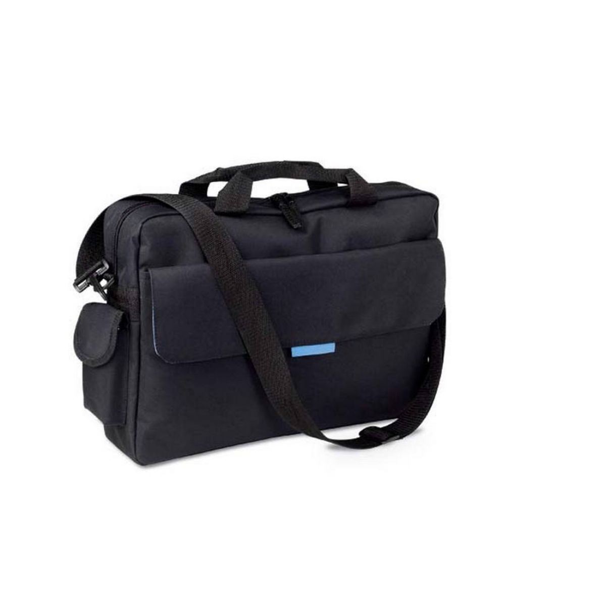 Τσάντα επαγγελματική