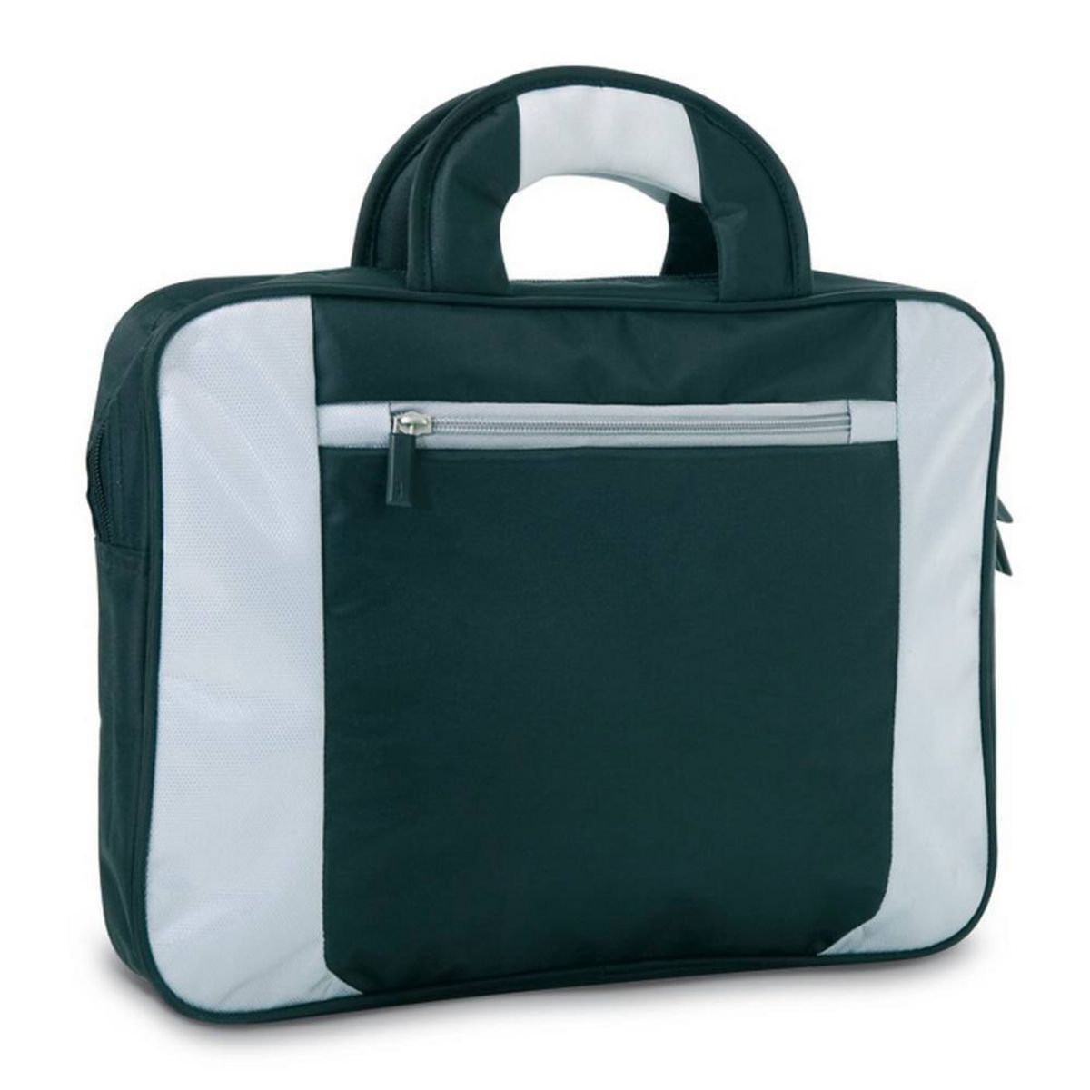 Τσάντα επαγγελματική