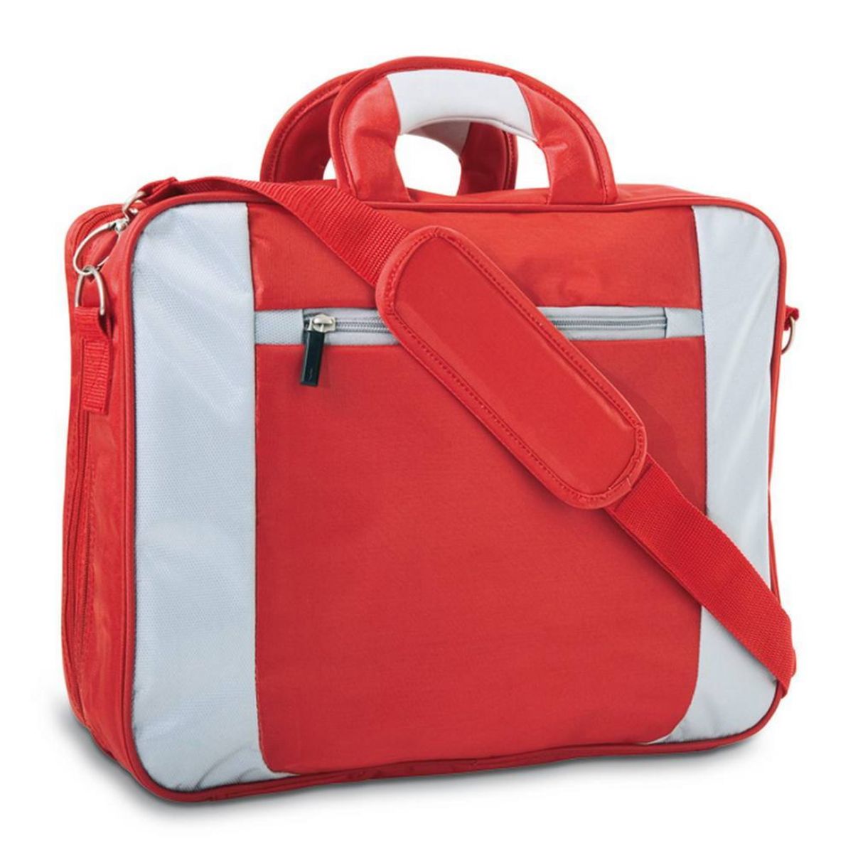 Τσάντα επαγγελματική