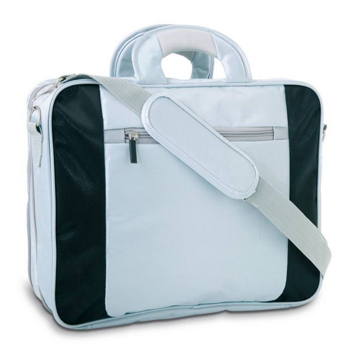 Τσάντα επαγγελματική